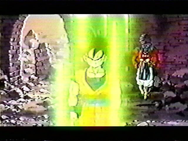 Dragonball Z Movie 9 (12).jpg